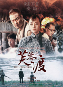 国产日产欧产美一二三区