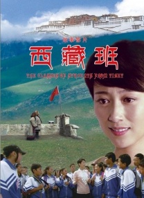 制服丝袜国产精品